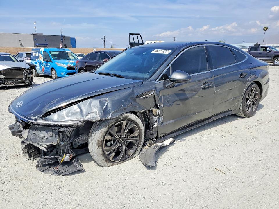KMHL64JA1SA478382