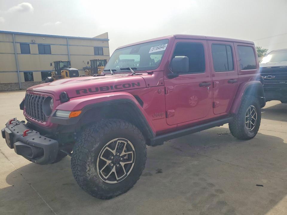 1C4PJXFG6RW345276