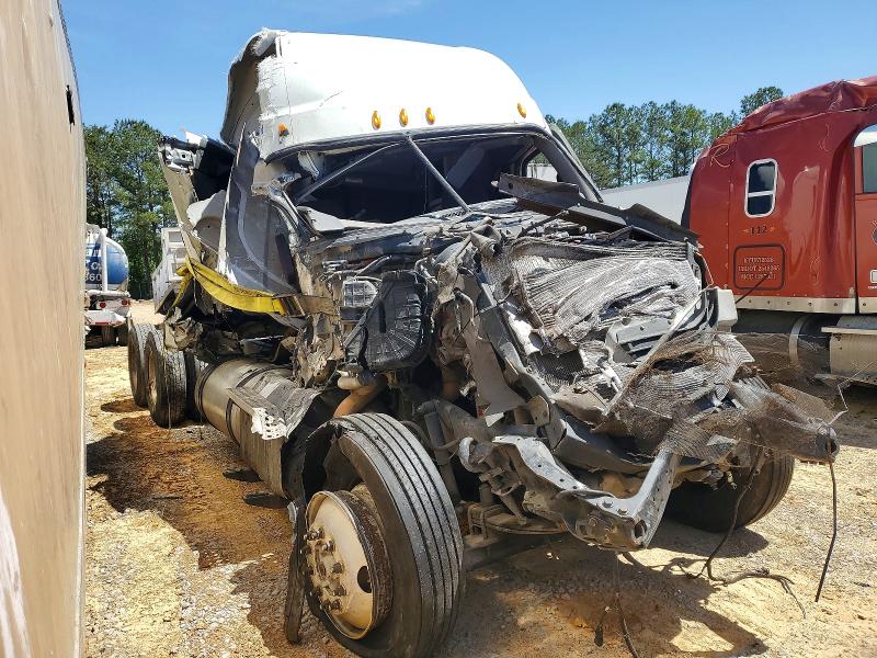 1FUJGLBG2FLGM0225