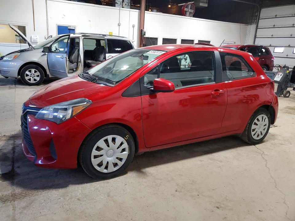 VNKJTUD36HA071434