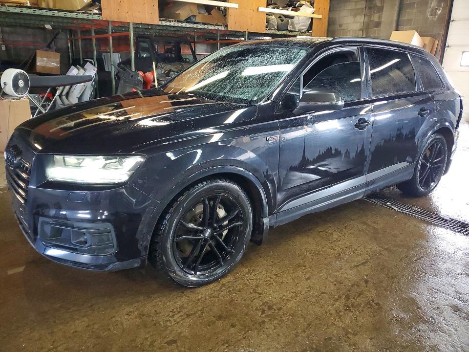 WA1VAAF78JD037945