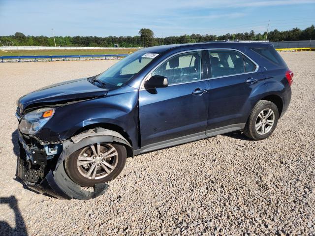 2GNALBEK4H1535373