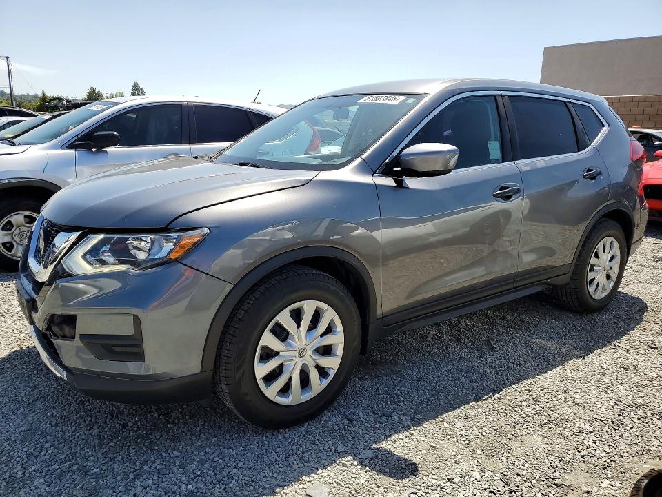 KNMAT2MT8JP512495