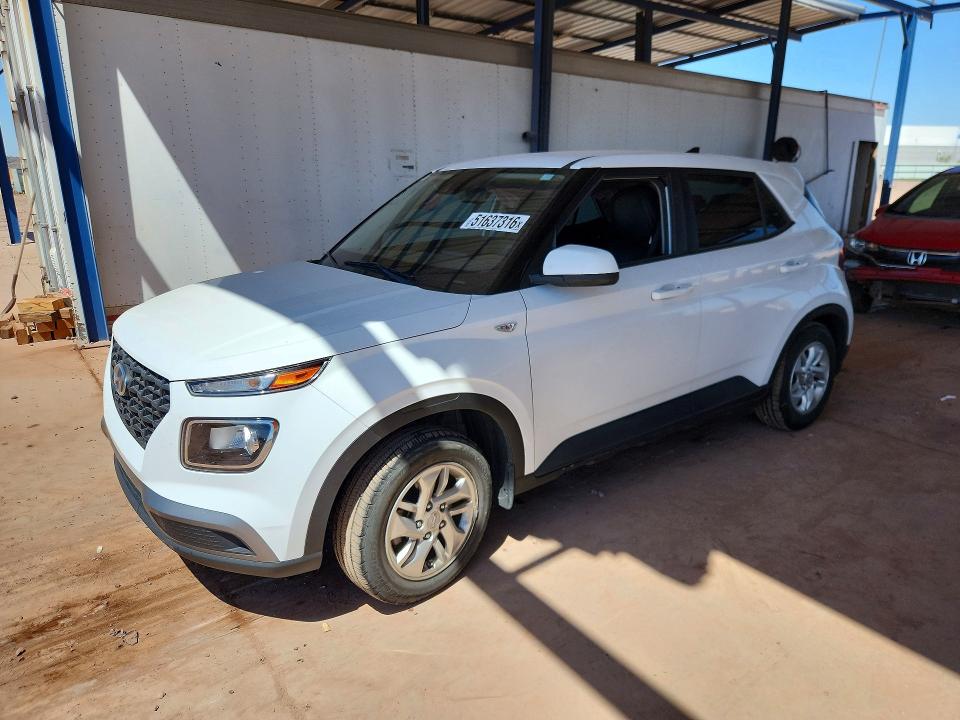 KMHRB8A35NU177485