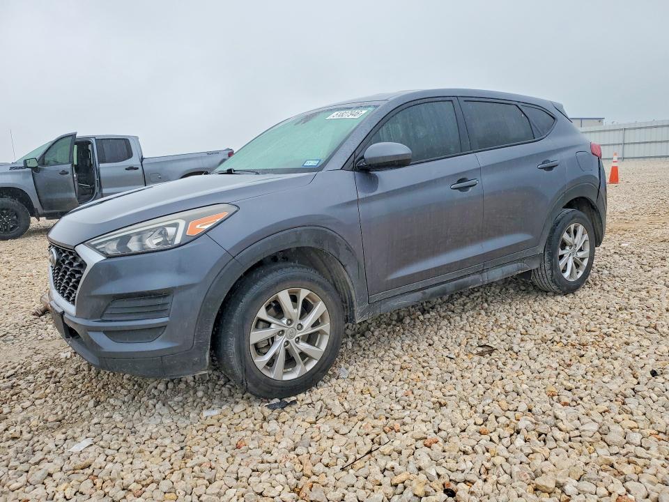 KM8J23A41KU987071