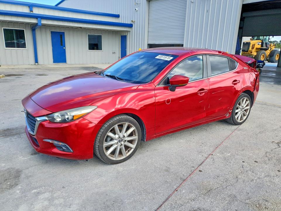 3MZBN1V77HM141756