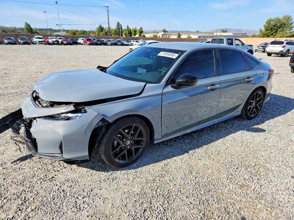 2HGFE2F50SH539356