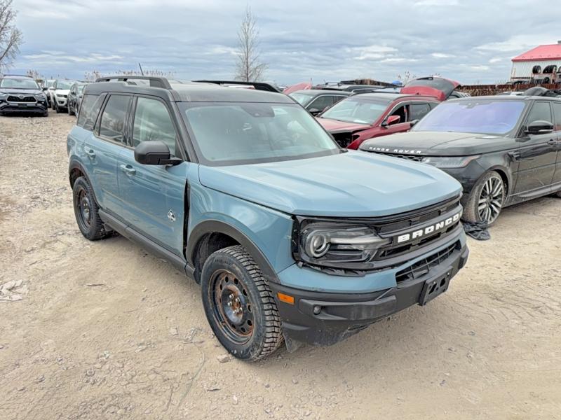 3FMCR9C60MRB33107