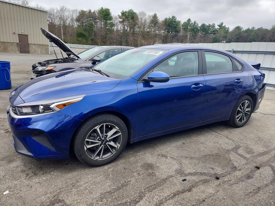 3KPF24AD4PE626875