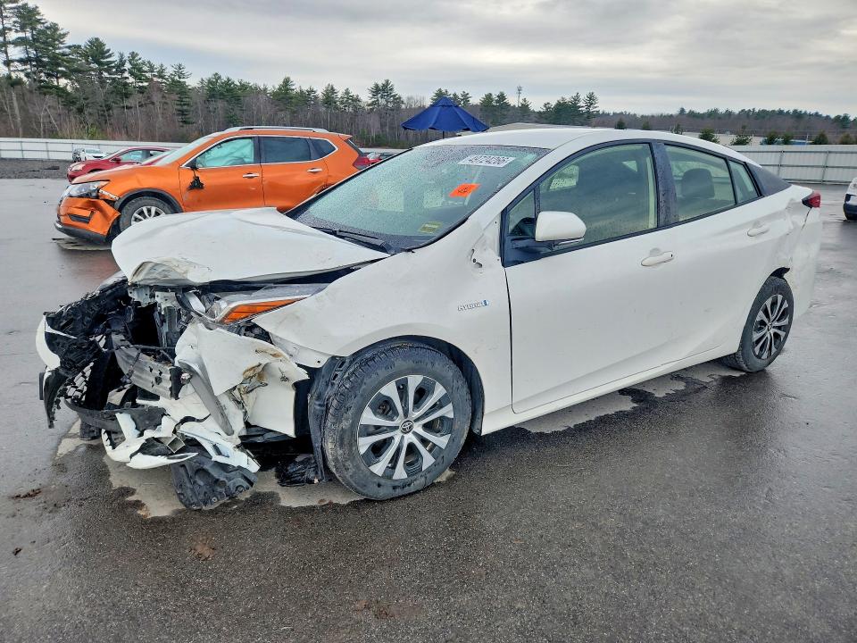 JTDL9MFU6M3022710