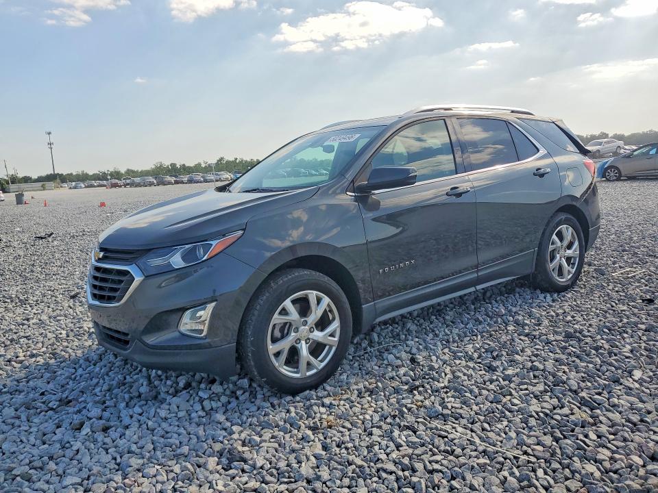 3GNAXKEX9JS506896