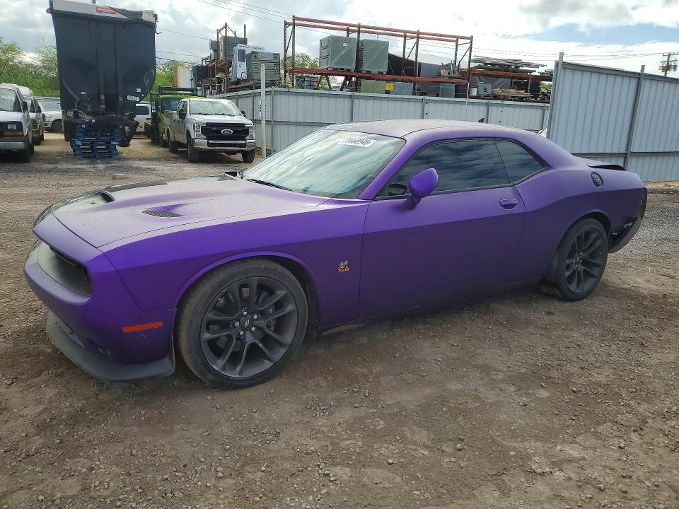 2C3CDZFJ0LH239753