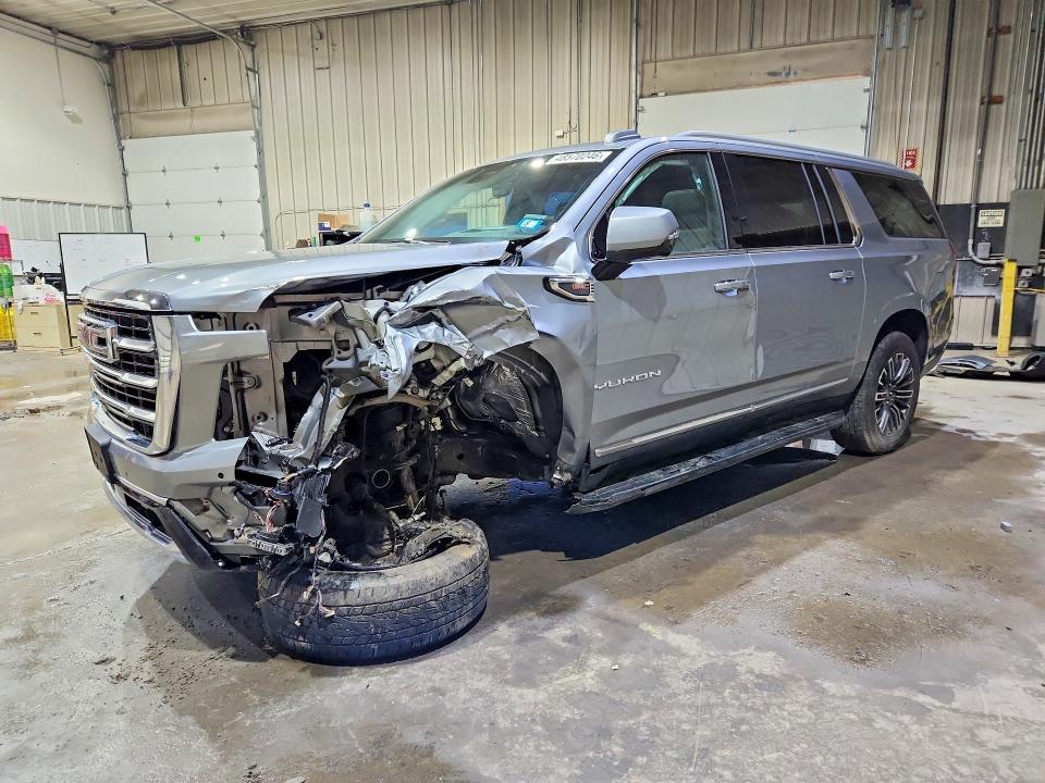 1GKS2GRD7SR211023