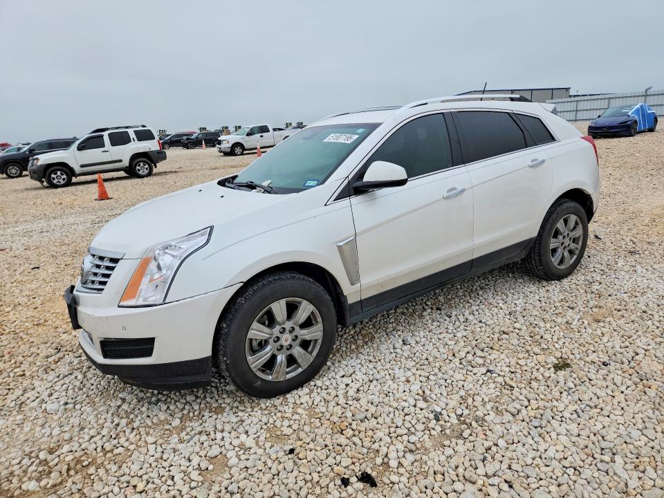 3GYFNBE33FS633470