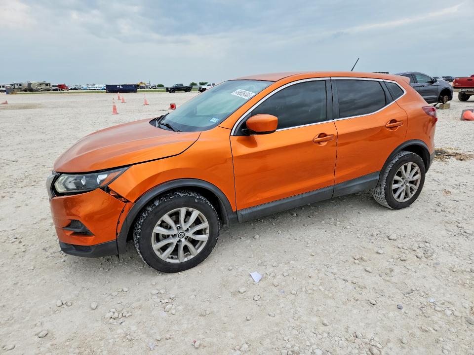 JN1BJ1CV7LW254019
