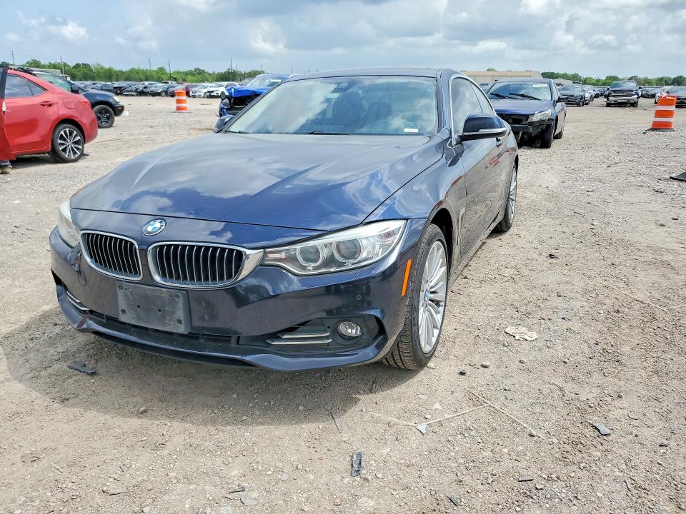 WBA3R5C52FK189686