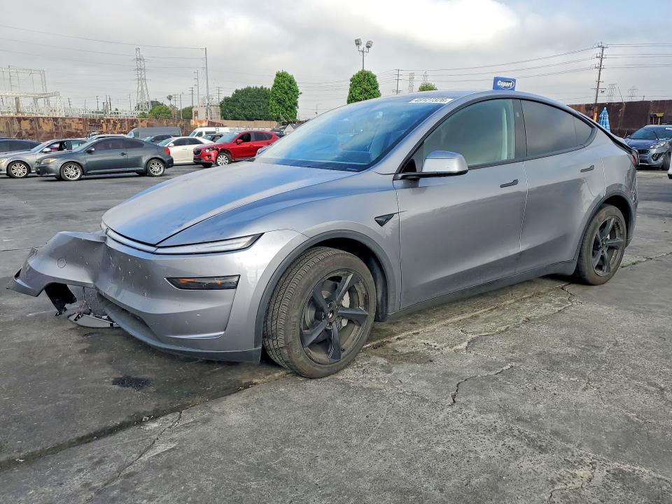 7SAYGDEE4TF395349