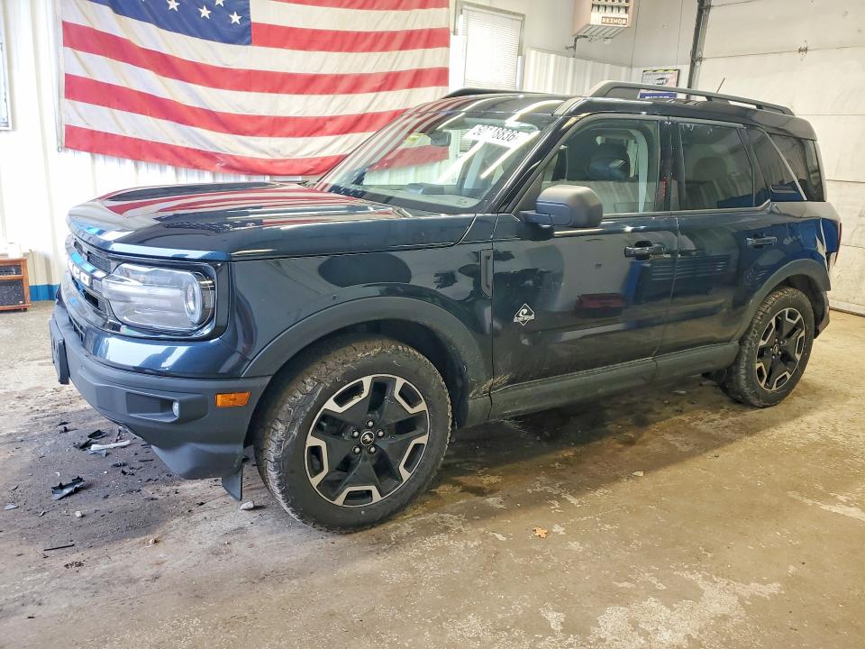 3FMCR9C60MRA92798