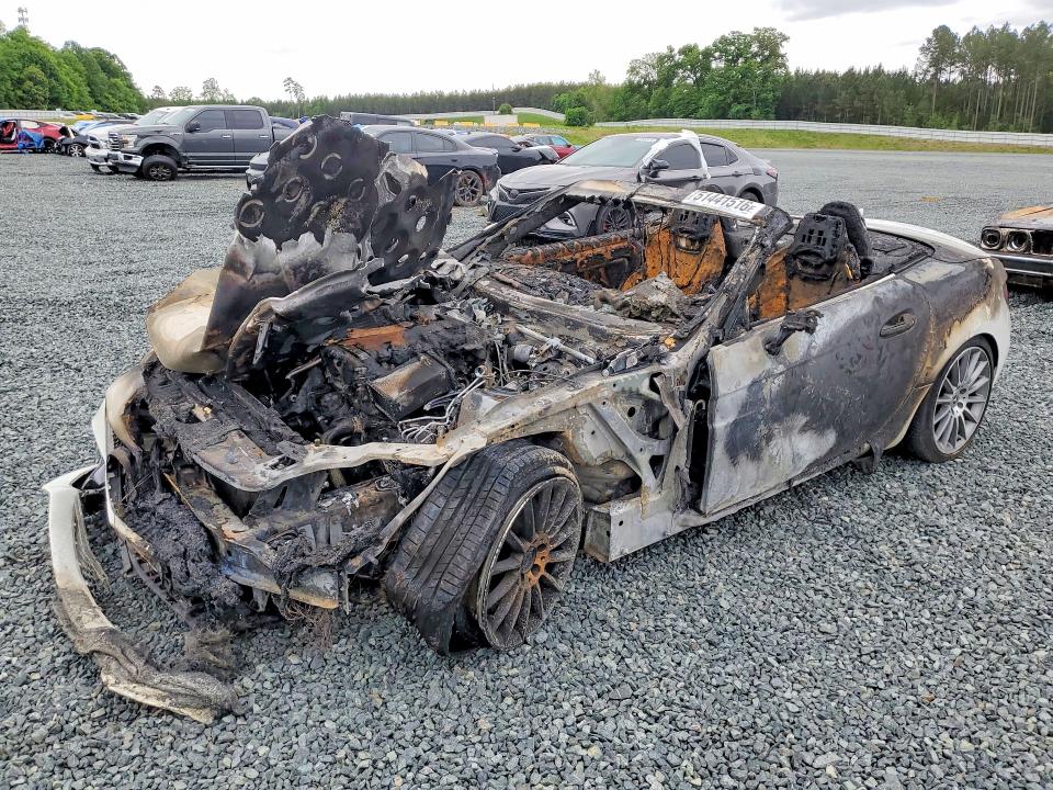 WDDPK3JA3HF139944