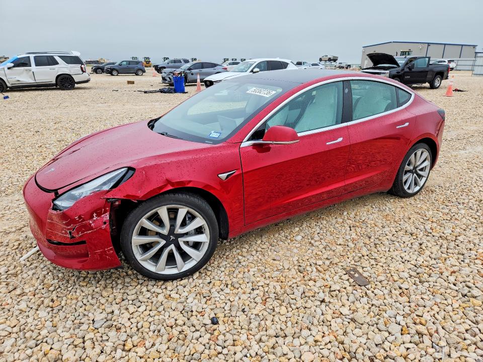 5YJ3E1EA4LF775168