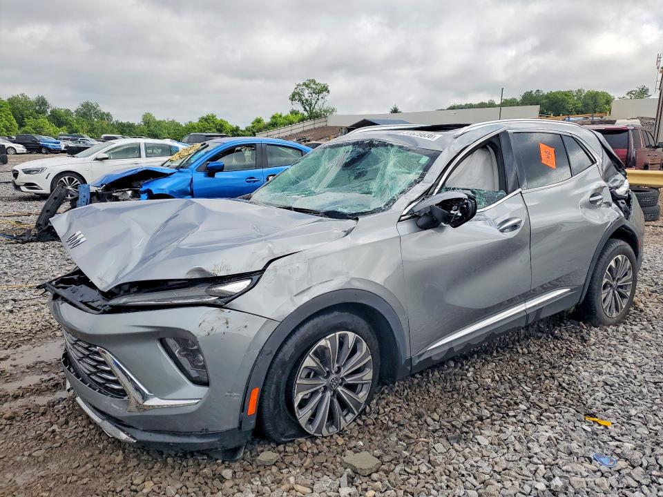 LRBFZKE44SD018714