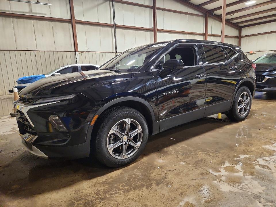 3GNKBHR41PS102439