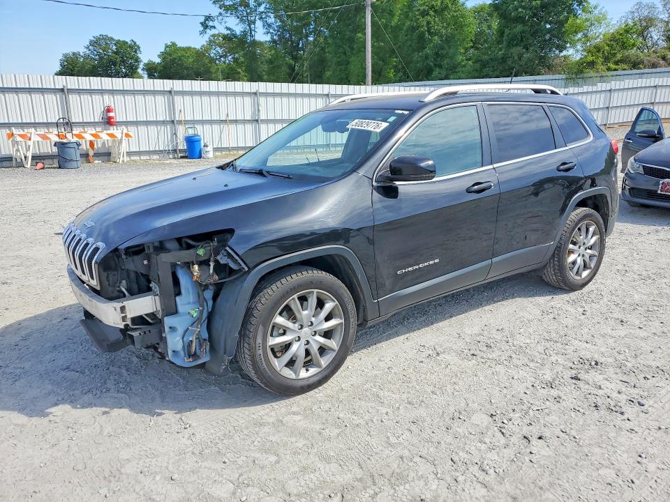 1C4PJLDX6JD556859