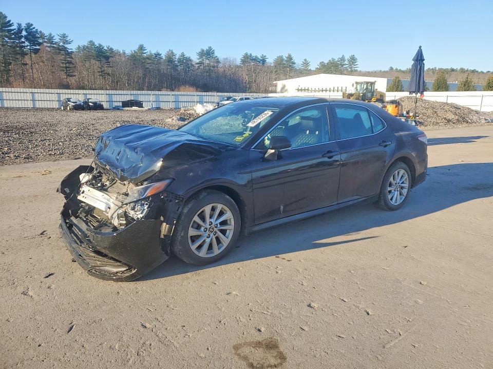 4T1C11AK1MU464411
