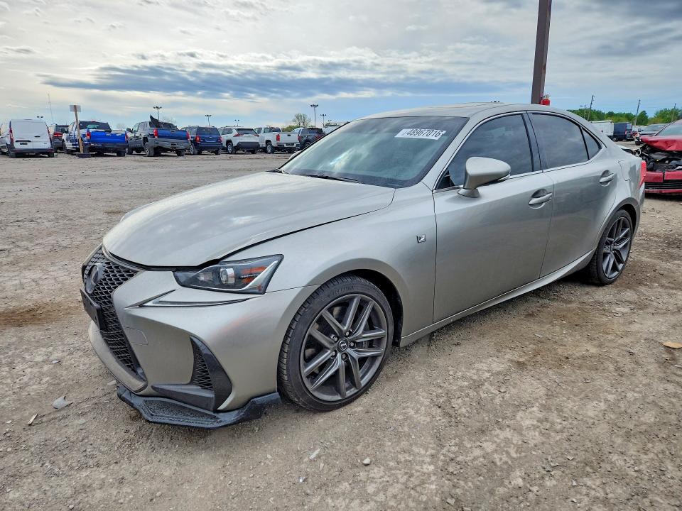 JTHCE1D29H5014153