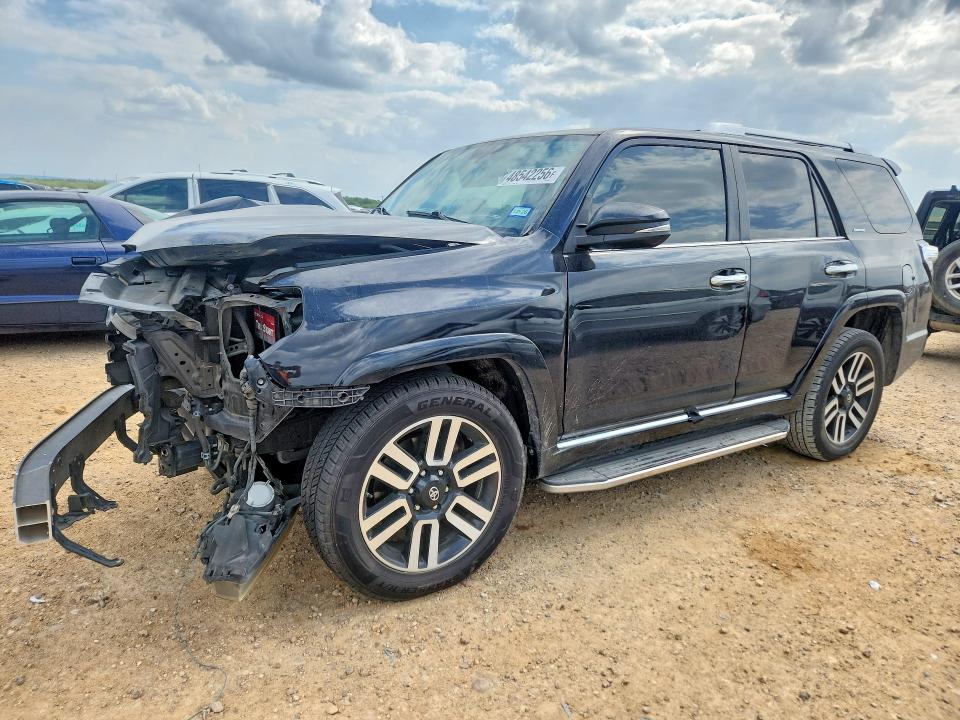 JTEZU5JR2F5093455