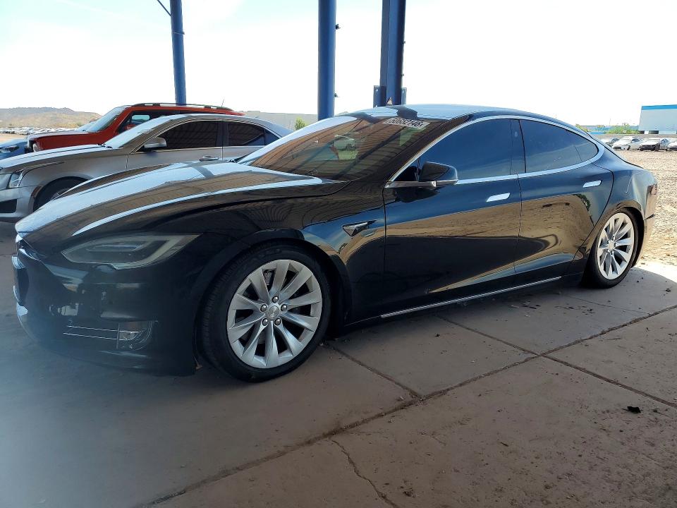 5YJSA1E27KF309622