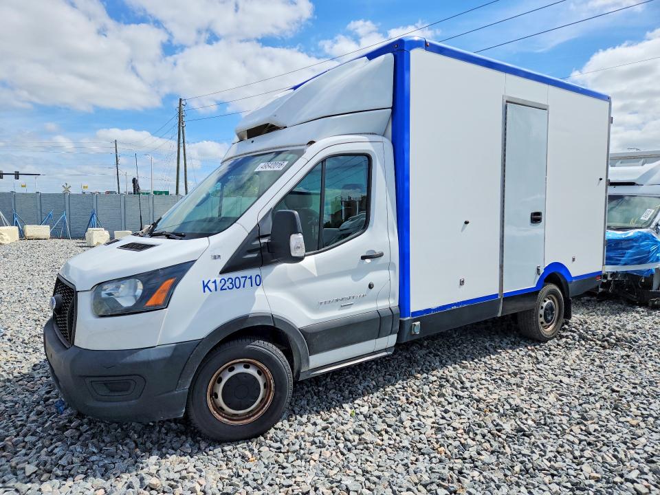 1FDBW5ZG2PKA23567