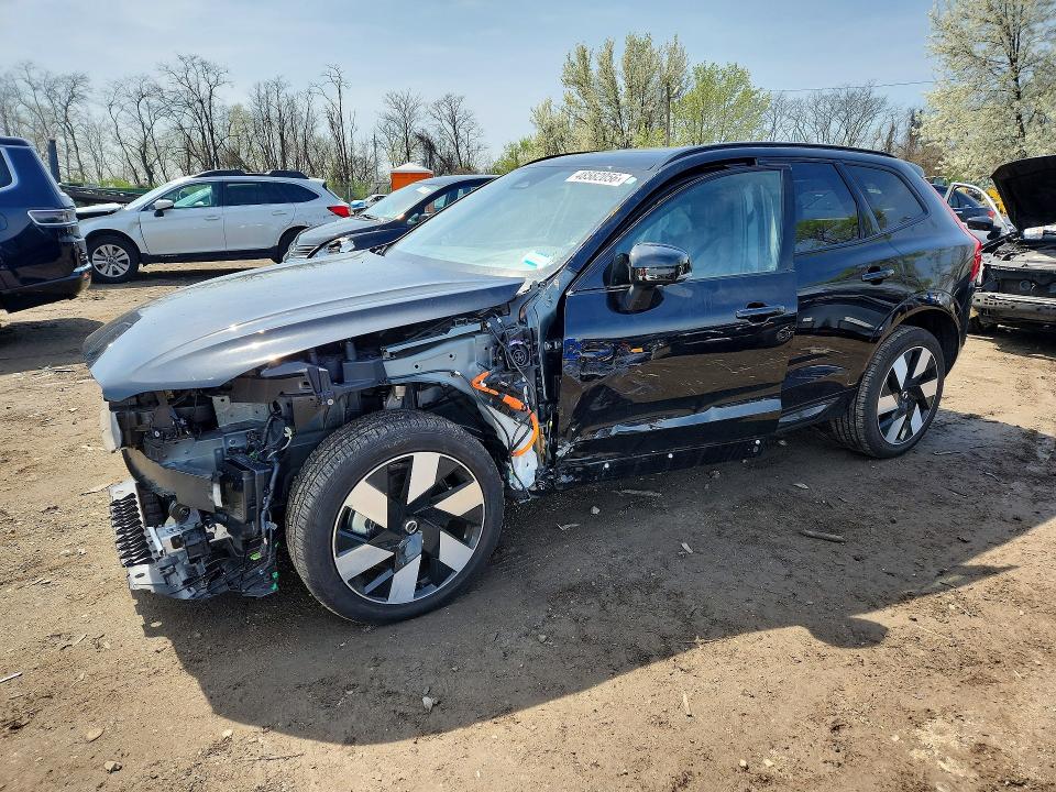 YV4H60RM4S1101995