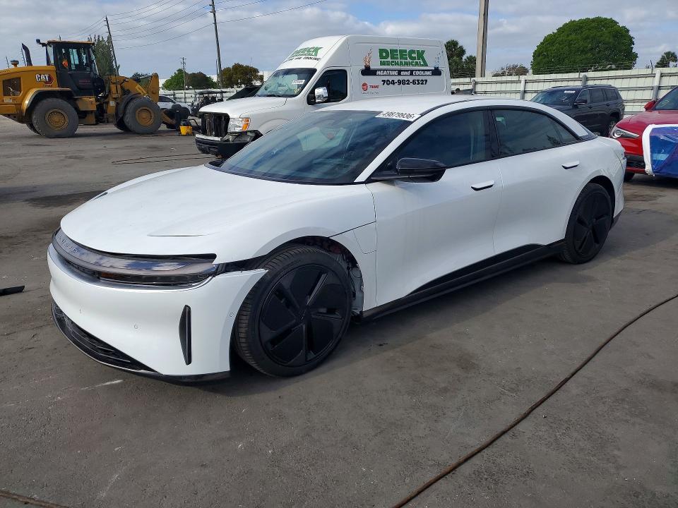 50EA1PGA7SA001633