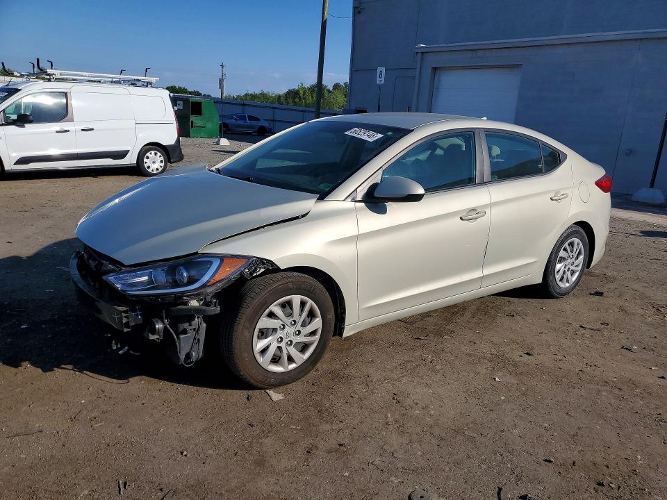 KMHD74LF5HU350101
