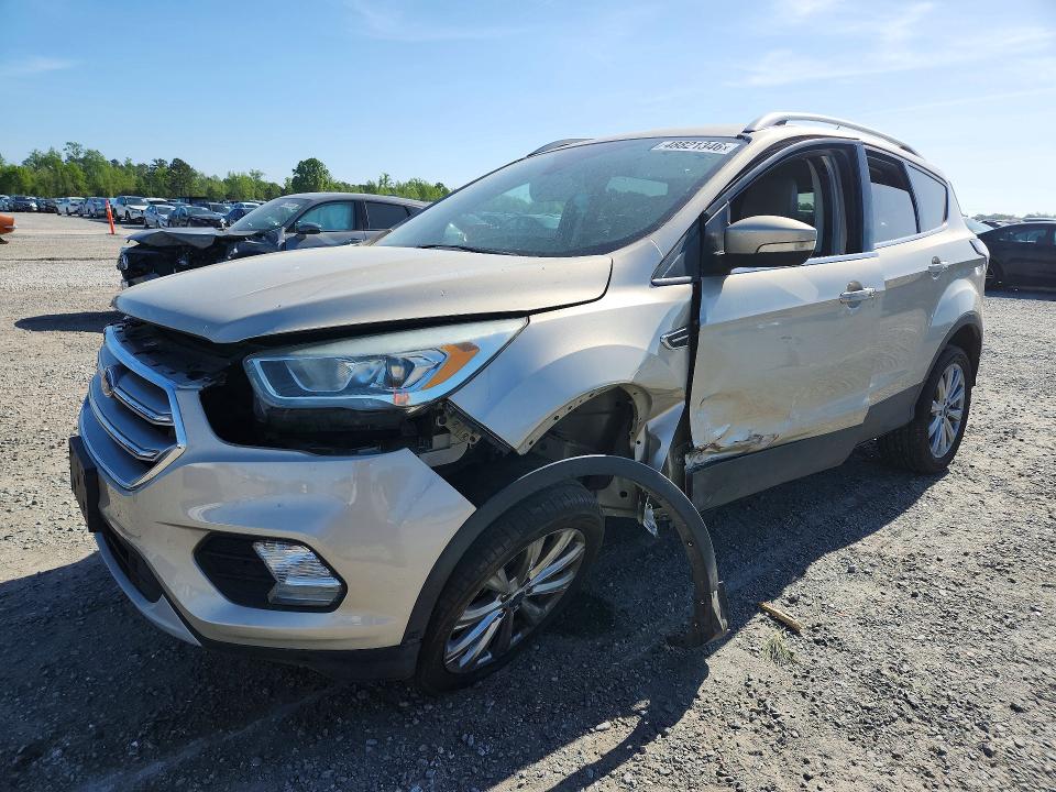 1FMCU0J96HUD18087