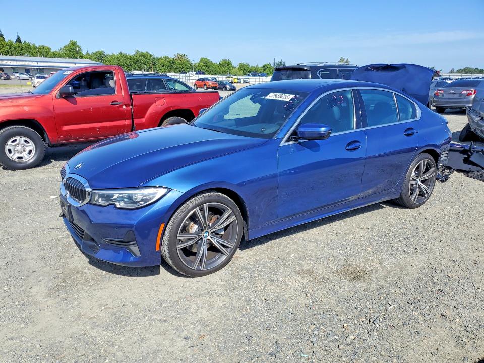3MW5R1J07M8C09597