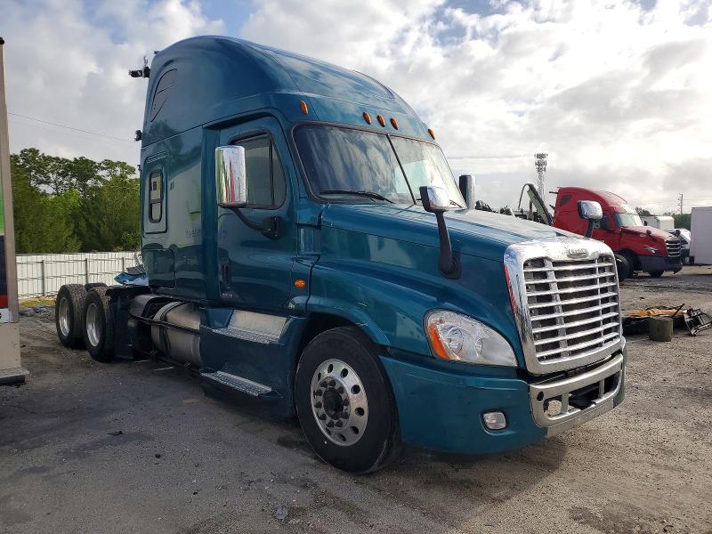 3AKJGLD56GSGR9246