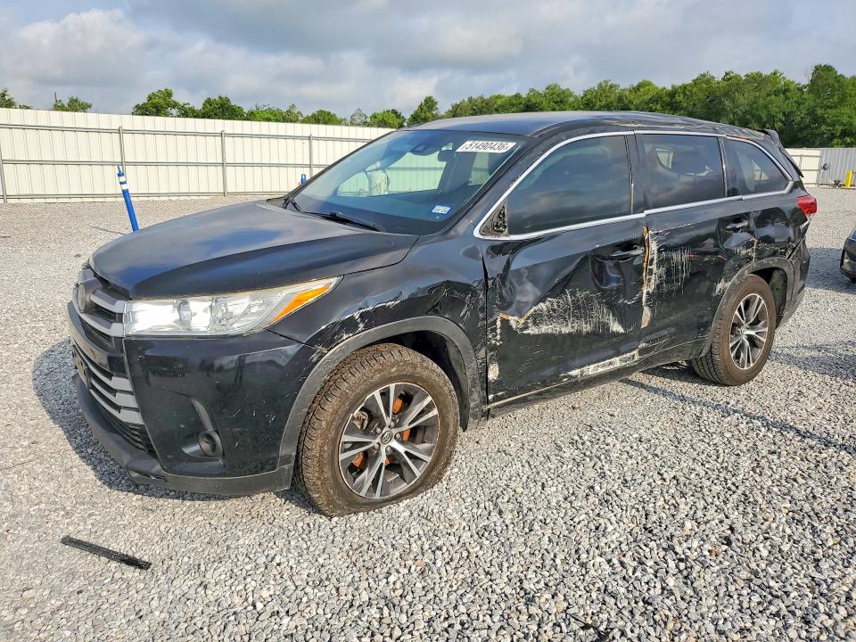 5TDZZRFH7JS247223