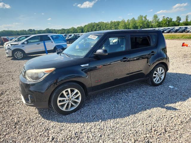 KNDJP3A50J7515911