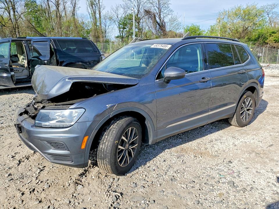 3VV2B7AX6LM007903