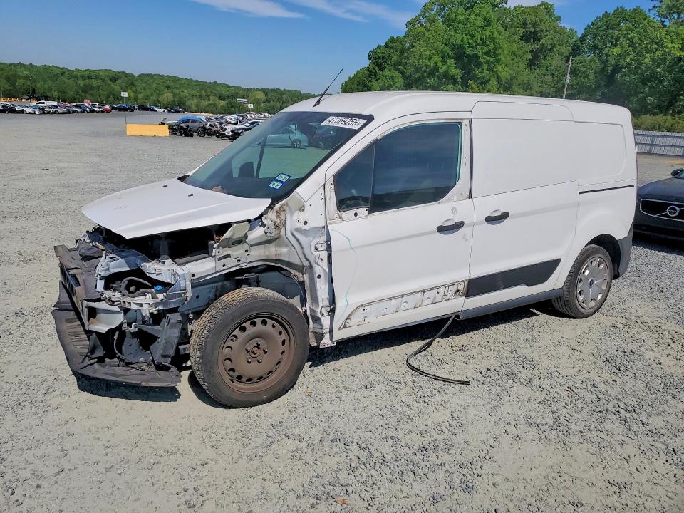 NM0LS7E74H1293085