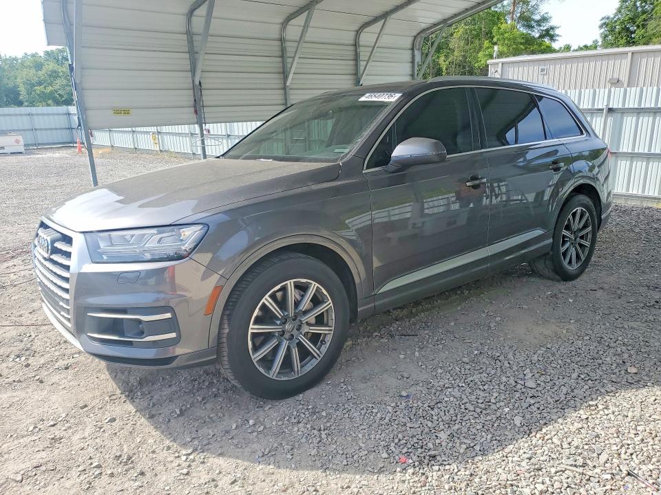 WA1LAAF73JD052232