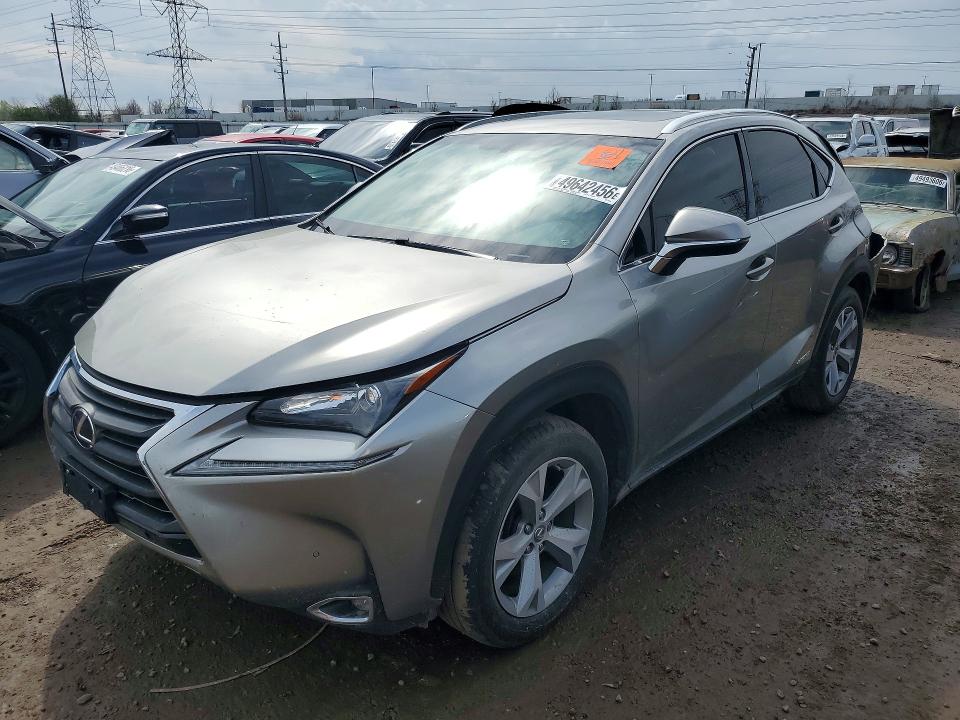JTJBJRBZXH2063416