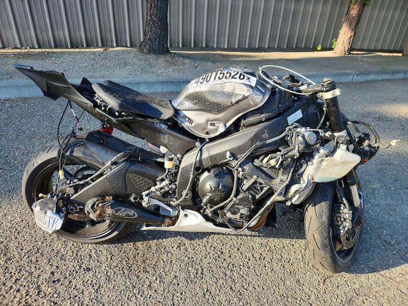 JYARJ28E7KA004023