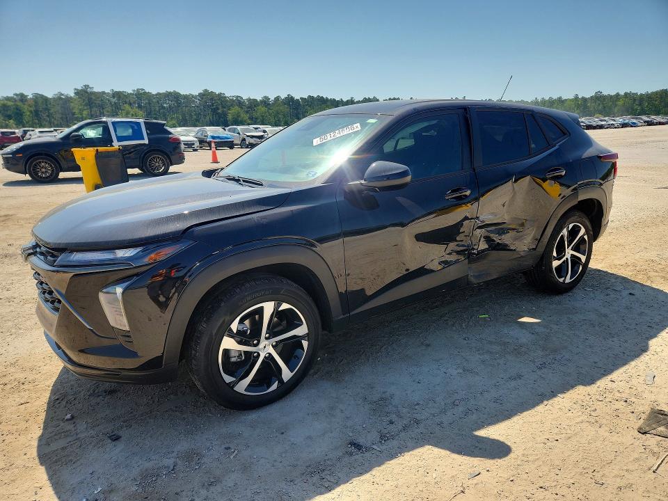 KL77LGE21RC214884
