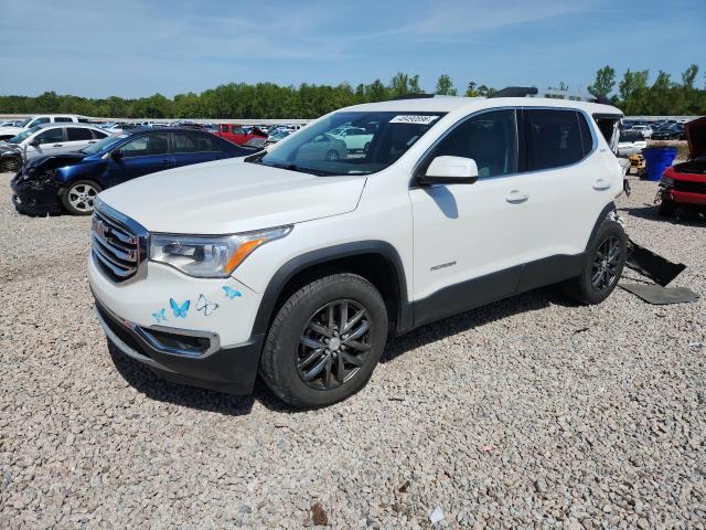 1GKKNMLS7HZ198098
