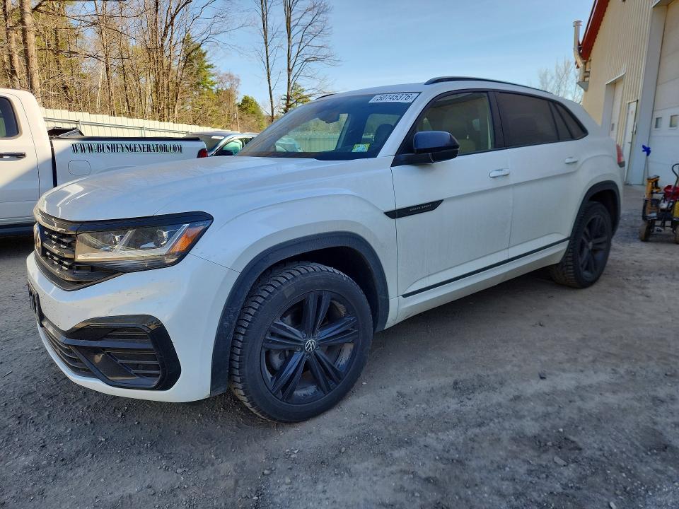1V2SC2CA9PC222673