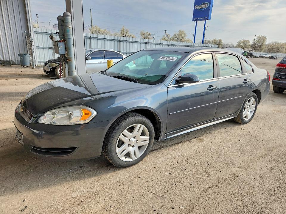 2G1WB5E35G1103913