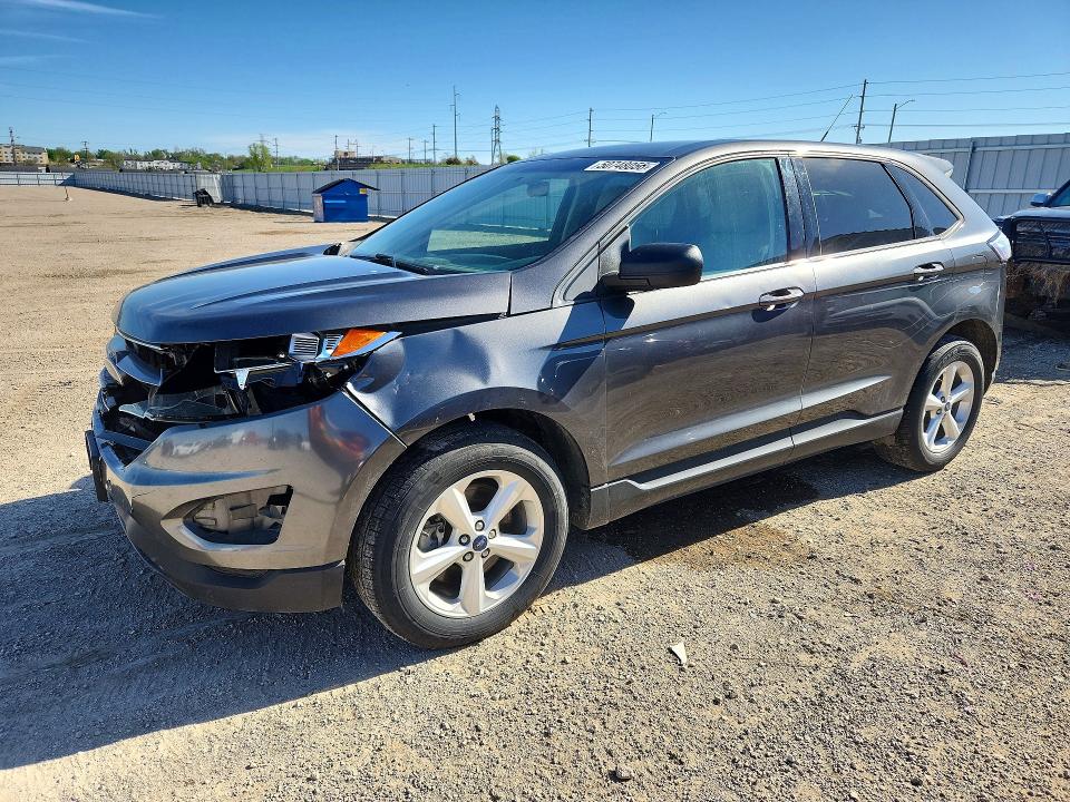 2FMTK4G98FBC24204